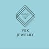 vekjewerly